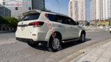 Xe Nissan Terra S 2.5 MT 2WD 2018 - 698 Triệu