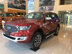 Xe Ford Everest Titanium 2.0L 4x2 AT 2022 - 1 Tỷ 173 Triệu