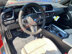 Xe BMW Z4 sDrive30i M Sport 2021 - 4 Tỷ 555 Triệu