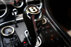 Xe Bentley Continental GT V8 2020 - 17 Tỷ 900 Triệu