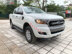 Xe Ford Ranger XLS 2.2L 4x2 AT 2017 - 550 Triệu