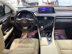Xe Lexus RX 350 2017 - 2 Tỷ 950 Triệu