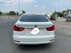 Xe BMW 3 Series 320i GT 2014 - 850 Triệu