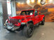 Xe Jeep Gladiator Rubicon 2021 - 3 Tỷ 766 Triệu