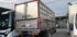 Xe Hyundai Mighty EX8 2020 - 641 Triệu