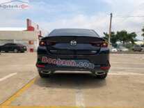 Xe Mazda 3 1.5L Luxury 2021 - 675 Triệu