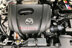 Xe Mazda 3 1.5L Luxury 2019 - 595 Triệu