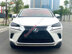 Xe Lexus NX 300 2019 - 2 Tỷ 450 Triệu