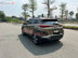 Xe Hyundai Kona 2.0 ATH 2019 - 606 Triệu