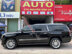 Xe Cadillac Escalade ESV Platinum 2015 - 3 Tỷ 900 Triệu