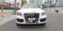 Xe Audi Q5 2.0 AT 2011 - 716 Triệu