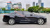 Xe Audi A6 1.8 TFSI 2017 - 1 Tỷ 480 Triệu