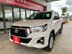 Xe Toyota Hilux 2.4E 4x2 AT 2019 - 625 Triệu