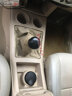 Xe Ford Everest 2.5L 4x2 MT 2008 - 360 Triệu