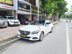 Xe Mercedes Benz E class E250 2014 - 938 Triệu