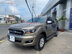 Xe Ford Ranger XLS 2.2L 4x2 AT 2016 - 529 Triệu