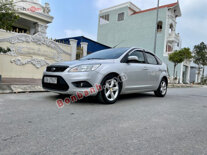 Xe Ford Focus 1.8 AT 2011 - 289 Triệu