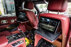 Xe Rolls Royce Cullinan Black Badge 6.75 V12 2020 - 4 Tỷ 150 Triệu