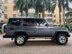 Xe Toyota Land Cruiser II 2.4 MT 1991 - 400 Triệu