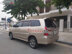 Xe Toyota Innova 2.0E 2015 - 338 Triệu