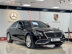 Xe Mercedes Benz S class S450L Luxury 2020 - 4 Tỷ 750 Triệu