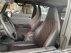 Xe Jeep Wrangler 1990 - 800 Triệu