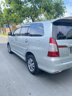 Toyota Innova 2016 Số sàn Bán Nhanh Mùa COVID