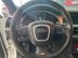 Audi Q7 2012 Đky 2013 bao zin,BH 6 tháng,