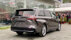 Xe Toyota Sienna Platinum 2.5 AT AWD 2021 - 4 Tỷ 290 Triệu