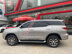 Xe Toyota Fortuner 2.7V 4x4 AT 2017 - 880 Triệu