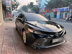 Xe Toyota Camry 2.5Q 2019 - 1 Tỷ 90 Triệu