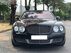 Xe Bentley Flying Spur 6.0 V8 2007 - 1 Tỷ 380 Triệu