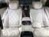 Xe Mercedes Benz Maybach S580 2022 - 17 Tỷ 999 Triệu