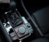 Xe Mazda 3 1.5L Premium 2021 - 761 Triệu