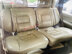 Xe Mitsubishi Pajero 3.5 2006 - 330 Triệu