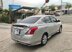 NISSAN SUNNY 2017 TỰ ĐỘNG,BẢO HÀNH & BÁN TẠI HÃNG