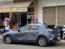 Xe Mazda 3 1.5L Sport Luxury 2020 - 685 Triệu