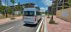 Ford Transit 2011 va 2010 tải van chỗ 940kg