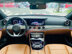 Xe Mercedes Benz E class E300 AMG 2020 - 2 Tỷ 820 Triệu