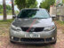 Xe Kia Forte EX 1.6 MT 2010 - 255 Triệu