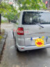 Xe Suzuki APV GLX 1.6 AT 2006 - 175 Triệu