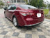 Xe Toyota Camry 2.5Q 2020 - 1 Tỷ 135 Triệu