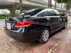 Xe Toyota Camry 2.4G 2007 - 390 Triệu