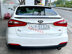 Xe Kia K3 2.0 AT 2015 - 445 Triệu