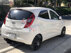 Xe Hyundai Eon 0.8 MT 2011 - 195 Triệu