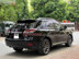 Xe Lexus RX 350 F-Sport 2013 - 1 Tỷ 920 Triệu