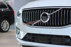 Xe Volvo XC60 T6 AWD Inscription 2019 - 2 Tỷ 139 Triệu