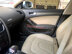 Xe Audi A5 Sportback 2.0 2012 - 800 Triệu