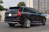 Xe Volvo XC90 T6 Inscription 2016 - 2 Tỷ 690 Triệu