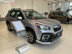 Xe Subaru Forester 2.0i-L GT Lite Edition 2021 - 929 Triệu